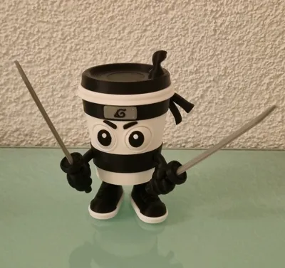 https://makerworld.bblmw.com/makerworld/model/1452499/1513386/ratings/93ff8d00-f2e0-11f0-9d09-49dd44495b13.jpg