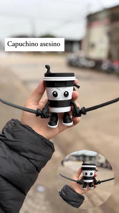 https://makerworld.bblmw.com/makerworld/model/1452499/1513386/ratings/c3e10930-511a-11f0-afe6-8f3af05fbefa.jpg