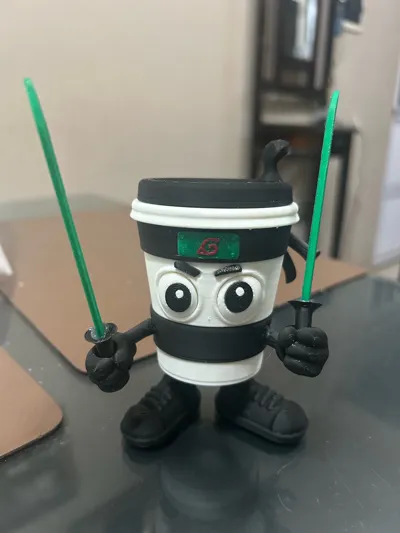 https://makerworld.bblmw.com/makerworld/model/1452499/1513386/ratings/e7c3bb30-c754-11f0-a303-091ec4653604.jpg
