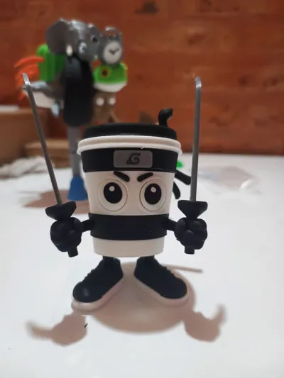https://makerworld.bblmw.com/makerworld/model/1452499/1513386/ratings/f21d8f50-83b8-11f0-883a-eb61a1290439.jpg