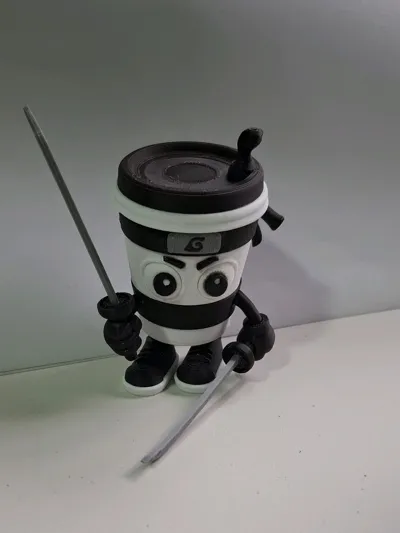 https://makerworld.bblmw.com/makerworld/model/1452499/1578911/ratings/7dba0ea0-7a16-11f0-9a77-efac22ef8d9d.jpg
