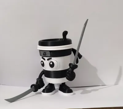 https://makerworld.bblmw.com/makerworld/model/1452499/1722580/ratings/ebba1740-ad6c-11f0-b3b7-3d09d21a34cc.jpg