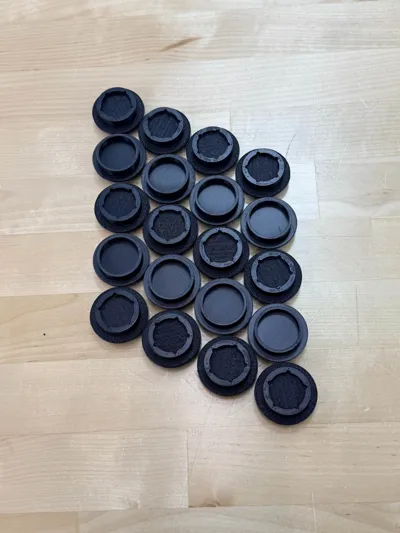 https://makerworld.bblmw.com/makerworld/model/1452515/1513401/ratings/0658ade0-c871-11f0-a6e1-931cc0e1f52b.jpg