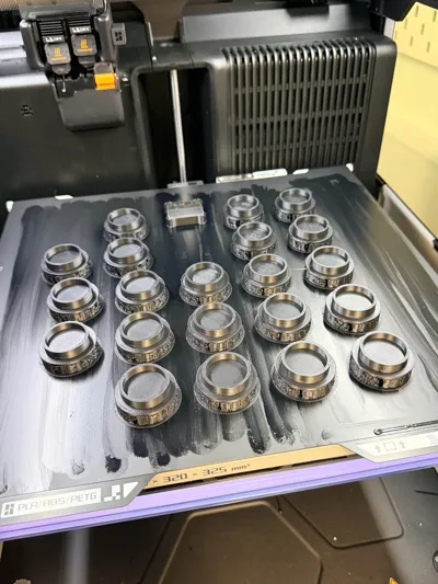 https://makerworld.bblmw.com/makerworld/model/1452515/1513401/ratings/065bbb20-c871-11f0-a6e1-931cc0e1f52b.jpg