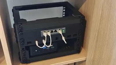 https://makerworld.bblmw.com/makerworld/model/1452571/1513461/ratings/2025-08-27_3640e32e7ee93.jpg