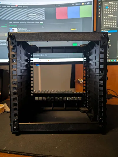 Modular 10