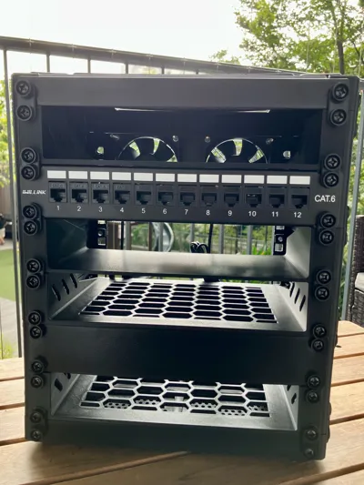 https://makerworld.bblmw.com/makerworld/model/1452571/1513461/ratings/714776f0-ea44-11f0-988a-c15cb5d2c073.jpg