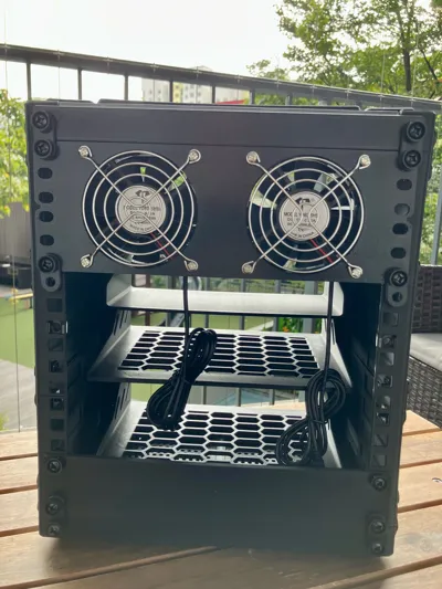 https://makerworld.bblmw.com/makerworld/model/1452571/1513461/ratings/714c58f0-ea44-11f0-988a-c15cb5d2c073.jpg