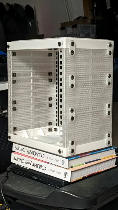 https://makerworld.bblmw.com/makerworld/model/1452571/1513461/ratings/766e5a80-833e-11f0-8084-51aaf69158ea.jpg