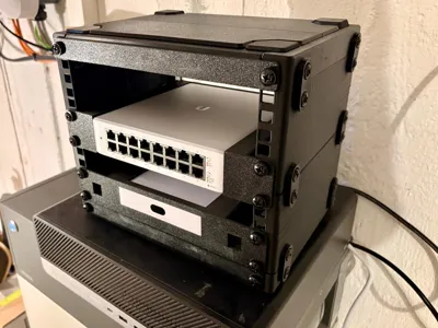 https://makerworld.bblmw.com/makerworld/model/1452571/1513461/ratings/a7c77420-7c5b-11f0-ac40-5352675cfa48.jpg