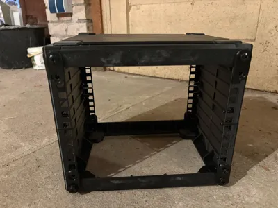 https://makerworld.bblmw.com/makerworld/model/1452571/1513461/ratings/fe852d50-7c3f-11f0-ac40-5352675cfa48.jpg