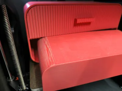 https://makerworld.bblmw.com/makerworld/model/1452576/1513474/ratings/587be730-9a7d-11f0-bf28-eb4aea355333.jpg