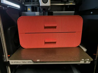 https://makerworld.bblmw.com/makerworld/model/1452576/1513474/ratings/587d6dd0-9a7d-11f0-bf28-eb4aea355333.jpg