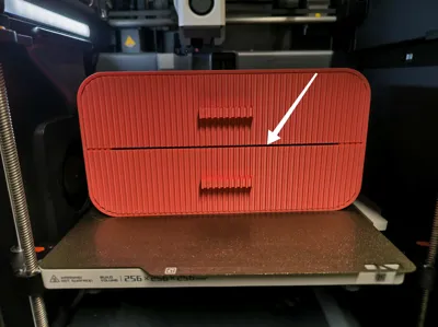 https://makerworld.bblmw.com/makerworld/model/1452576/1513474/ratings/58bfce00-9a7d-11f0-bf28-eb4aea355333.jpg