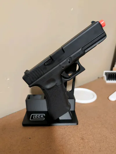 https://makerworld.bblmw.com/makerworld/model/145262/158010/ratings/0e4ad8d0-73bf-11f1-bbe3-038ff847174a.jpg