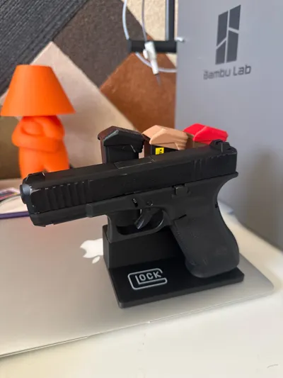 https://makerworld.bblmw.com/makerworld/model/145262/158010/ratings/d0d54f50-db37-11f0-a5f1-b1bf7223b401.jpg