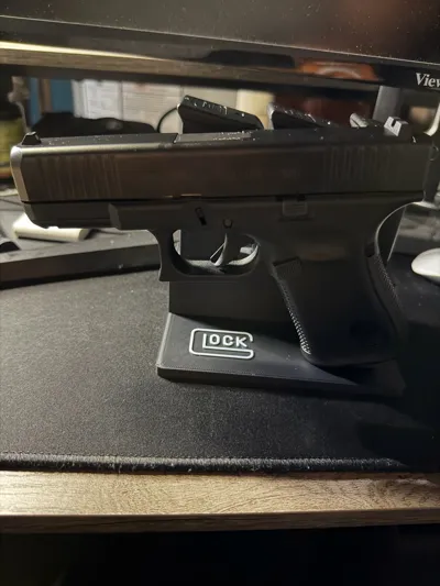 https://makerworld.bblmw.com/makerworld/model/145262/158010/ratings/f3b37500-c297-11f0-a2a5-b1e4fef15f95.jpg