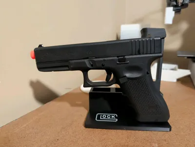 https://makerworld.bblmw.com/makerworld/model/145262/158010/ratings/f508c850-73be-11f1-bbe3-038ff847174a.jpg