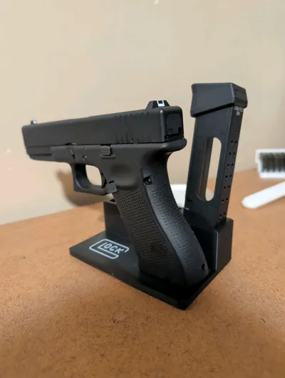 https://makerworld.bblmw.com/makerworld/model/145262/158010/ratings/f5174740-73be-11f1-bbe3-038ff847174a.jpg