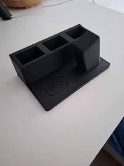 https://makerworld.bblmw.com/makerworld/model/145262/2006070/ratings/14cf4b80-b5d0-11f0-97aa-f10af9a85207.jpg
