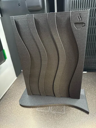 https://makerworld.bblmw.com/makerworld/model/1452640/1513540/ratings/17e4df50-4416-11f0-a202-236924662b6c.jpg