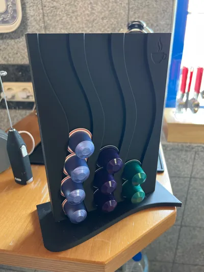 https://makerworld.bblmw.com/makerworld/model/1452640/1513540/ratings/6c31fc90-80d5-11f0-860c-c377f5277cd9.jpg