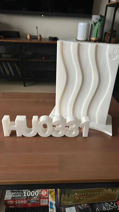 https://makerworld.bblmw.com/makerworld/model/1452640/1679694/ratings/9c7d9eb0-d5c4-11f0-9591-49adba415938.jpg
