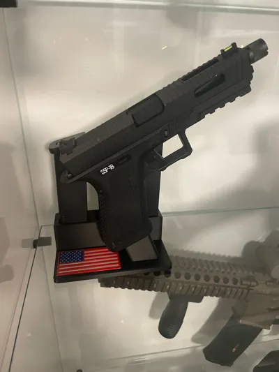 https://makerworld.bblmw.com/makerworld/model/145265/184915/ratings/292e97c0-bedb-11f0-8062-f908b7546f2e.jpg