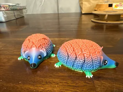 https://makerworld.bblmw.com/makerworld/model/1452652/1513561/ratings/012a81c0-ef15-11f0-8aa5-c7a493132ab9.jpg