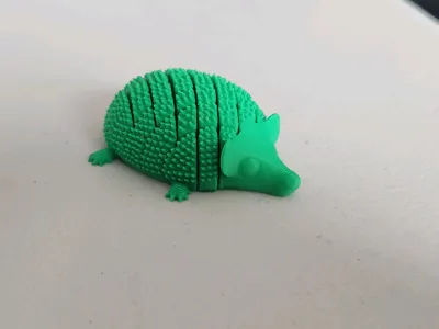 https://makerworld.bblmw.com/makerworld/model/1452652/2132949/ratings/a40c52a0-c7e3-11f0-a8e8-0d16c7bcc1e6.jpg
