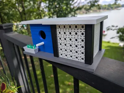 https://makerworld.bblmw.com/makerworld/model/1452668/1513578/ratings/2025-11-01_2b5ffeaa4a606.jpg