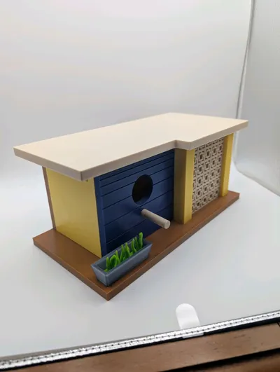 https://makerworld.bblmw.com/makerworld/model/1452668/1513578/ratings/a935b560-8778-11f0-9cb7-8dacab205ca2.jpg