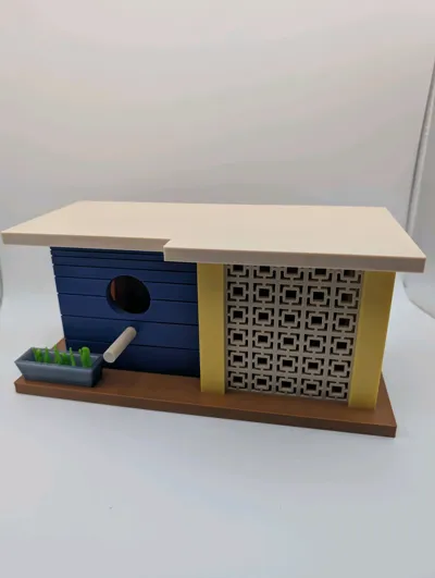 https://makerworld.bblmw.com/makerworld/model/1452668/1513578/ratings/a9384d70-8778-11f0-9cb7-8dacab205ca2.jpg