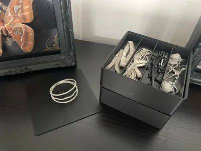 https://makerworld.bblmw.com/makerworld/model/1452676/1513587/ratings/3b36ce80-6f5b-11f0-8598-075dbe9873bd.jpg