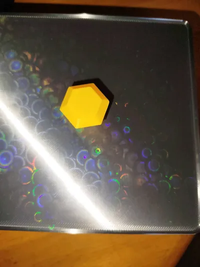 https://makerworld.bblmw.com/makerworld/model/1452676/1513587/ratings/facde7d0-58f7-11f0-a953-8d4d9f4c7a9d.jpg