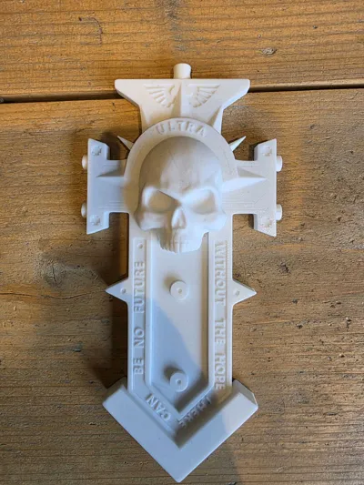 https://makerworld.bblmw.com/makerworld/model/1452710/1513642/ratings/1ef01ff0-b24b-11f0-9bb6-2dcb058d2e07.jpg