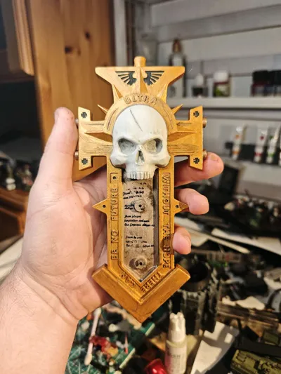 https://makerworld.bblmw.com/makerworld/model/1452710/1513642/ratings/ee7bffa0-bd81-11f0-927f-91def03af3d0.jpg