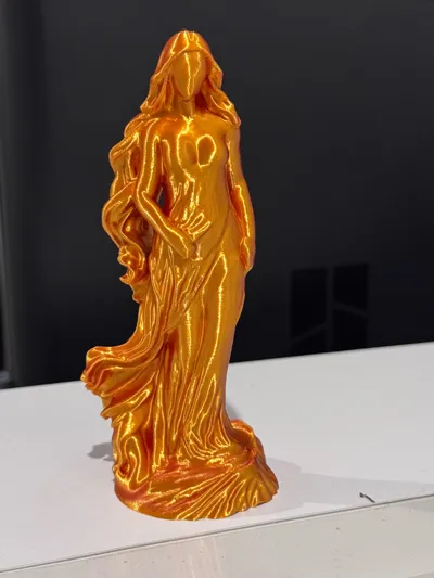 https://makerworld.bblmw.com/makerworld/model/1452748/1513672/ratings/2c8165a0-7d87-11f0-8287-adccef74bcbf.jpg