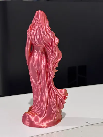 https://makerworld.bblmw.com/makerworld/model/1452748/1513672/ratings/2c8165a1-7d87-11f0-8287-adccef74bcbf.jpg