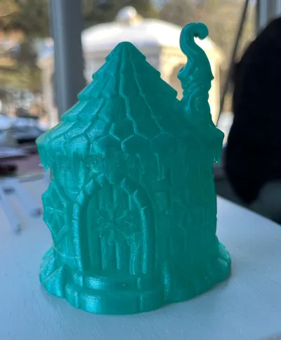 https://makerworld.bblmw.com/makerworld/model/1452759/1513683/ratings/95fab2b0-fb91-11f0-85a8-6ba398ff5b07.jpg