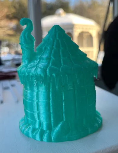 https://makerworld.bblmw.com/makerworld/model/1452759/1513683/ratings/96019080-fb91-11f0-85a8-6ba398ff5b07.jpg