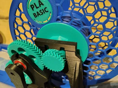 https://makerworld.bblmw.com/makerworld/model/1452839/1513787/ratings/7fb7e170-7758-11f0-928e-57de11bc6ece.jpg