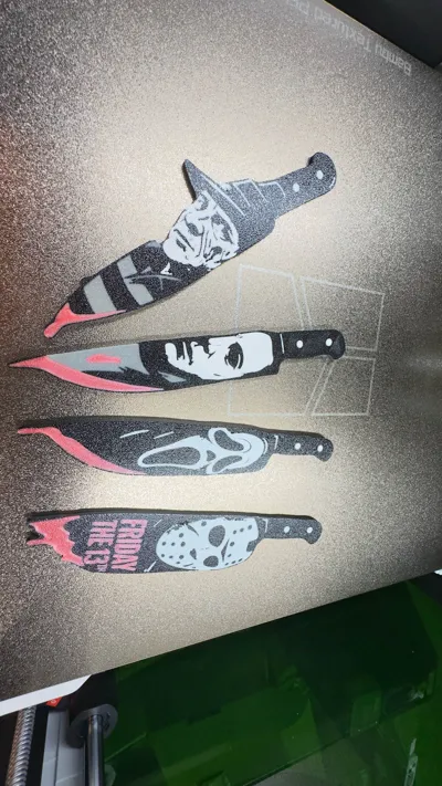 https://makerworld.bblmw.com/makerworld/model/1452840/1513788/ratings/c3cfe900-9f78-11f0-9e46-4dedbe5b2489.jpg