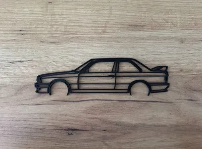 https://makerworld.bblmw.com/makerworld/model/1453006/1513982/ratings/5f95fb90-85f2-11f0-baab-e365188e3a4f.jpg