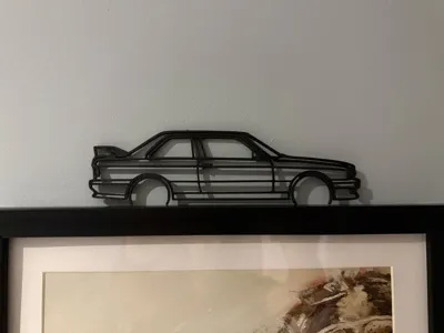 https://makerworld.bblmw.com/makerworld/model/1453006/1513982/ratings/70213530-c970-11f0-b269-e17678383199.jpg