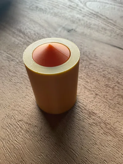https://makerworld.bblmw.com/makerworld/model/1453020/1513996/ratings/737c9d40-f446-11f0-b677-970b88e3df04.jpg