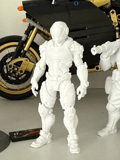 https://makerworld.bblmw.com/makerworld/model/1453027/1514006/ratings/697fc030-4d14-11f0-ab4f-07b99ab985c0.jpg