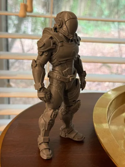 https://makerworld.bblmw.com/makerworld/model/1453027/1514006/ratings/8b6c80d0-4566-11f0-b87d-c17204171dd8.jpg