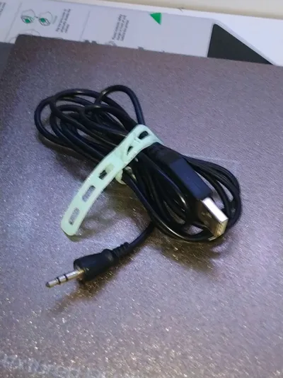 https://makerworld.bblmw.com/makerworld/model/1453045/1514025/ratings/b48578c0-9af0-11f0-922e-01c9fec8da38.jpg