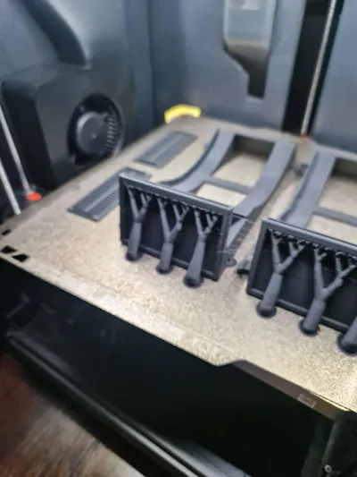 https://makerworld.bblmw.com/makerworld/model/1453082/1514060/ratings/0770b7d0-ec03-11f0-ab81-0326393f167c.jpg